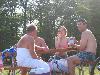 /PBB/PhotoGallery/SoftBall/01/Grass Skirt Night/